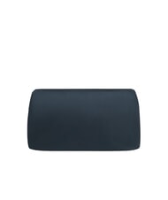 SAMSONITE ATTRIX Beauty case steel blue - Beauty Case - 5