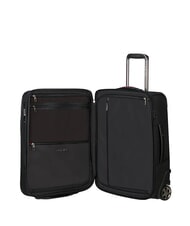 SAMSONITE PRO-DLX 6 Expandable carry-on trolley - Hand luggage