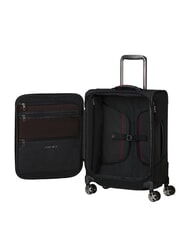 SAMSONITE PRO-DLX 6 Hand luggage trolley - Hand luggage