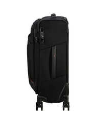 SAMSONITE PRO-DLX 6 Hand luggage trolley BLACK - Hand luggage - 4