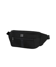 SAMSONITE SACKSQUARE Pouch - Hip pouches