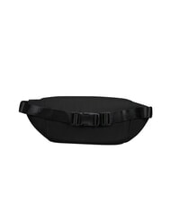 SAMSONITE SACKSQUARE Pouch BLACK - Hip pouches - 3