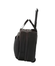 SAMSONITE GUARDIT 2.0 17.3" laptop pilot trolley BLACK - Tablet holder& Organizer - 3