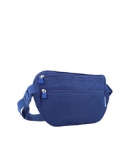 SAMSONITE GLOBAL TRAVEL  GLOBAL TRAVEL Waist bag with RFID protection - Travel Accessories