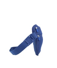 SAMSONITE GLOBAL TRAVEL  GLOBAL TRAVEL Waist bag with RFID protection midnightblue - Travel Accessories - 3