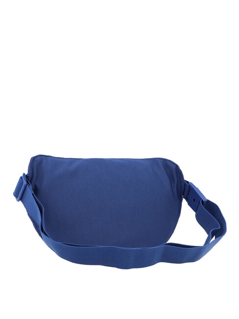 GLOBAL TRAVEL  GLOBAL TRAVEL Waist bag with RFID protection midnightblue - Travel Accessories