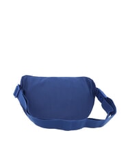 SAMSONITE GLOBAL TRAVEL  GLOBAL TRAVEL Waist bag with RFID protection midnightblue - Travel Accessories - 4