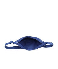 SAMSONITE GLOBAL TRAVEL  GLOBAL TRAVEL Waist bag with RFID protection midnightblue - Travel Accessories - 5