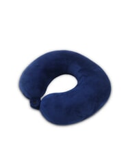 SAMSONITE GLOBAL TA Memory foam travel pillow midnightblue - Travel Accessories - 2