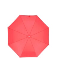 SAMSONITE ALU DROP  ALU DROP Umbrella - Umbrellas
