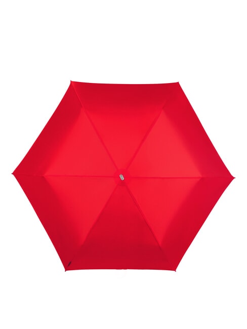 umbrella ALU DROP S tomato - Umbrellas