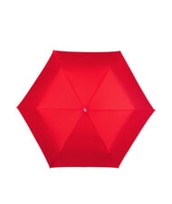 SAMSONITE umbrella ALU DROP S - Umbrellas