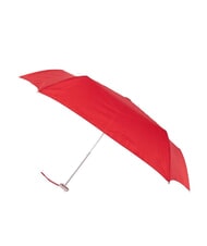 SAMSONITE umbrella ALU DROP S tomato - Umbrellas - 3