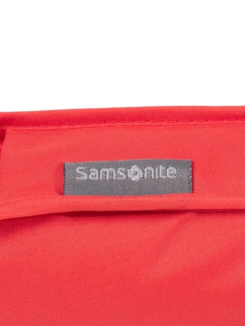 umbrella ALU DROP S tomato - Umbrellas