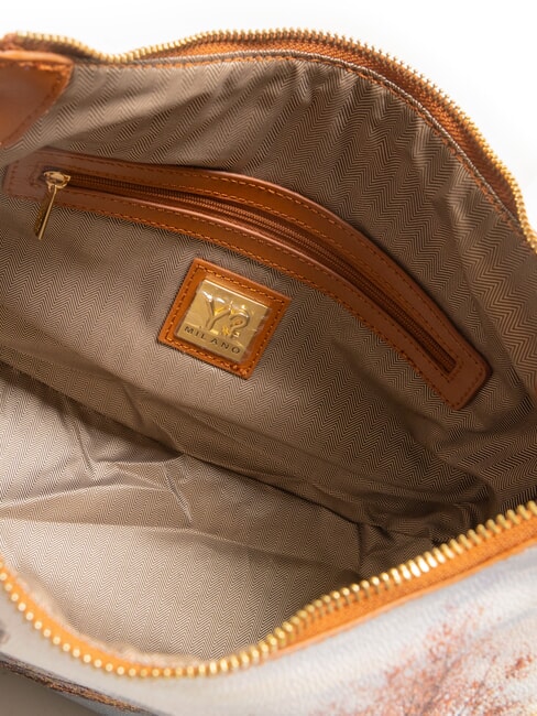 YESBAG Shoulder bag London Street - Women’s Bags