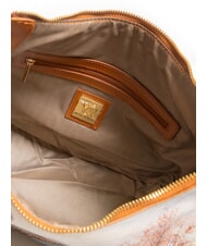 YNOT YESBAG Shoulder bag London Street - Women’s Bags - 5