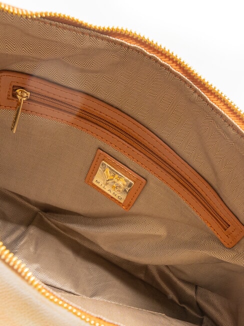 YESBAG Shoulder Hobo Bag Venice sunset - Women&rsquo;s Bags