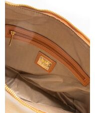 YNOT YESBAG Shoulder Hobo Bag Venice sunset - Women&rsquo;s Bags - 5