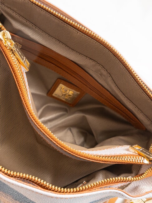 YESBAG Shoulder bag lemon tree - Women’s Bags