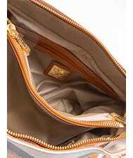 YNOT YESBAG Shoulder bag lemon tree - Women’s Bags - 5