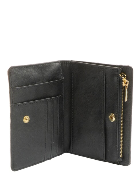 YESBAG  Women's Wallet mirror - Women&rsquo;s Wallets