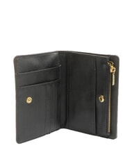 YNOT YESBAG  Women's Wallet mirror - Women&rsquo;s Wallets - 2