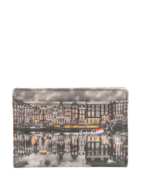 YESBAG  Women's Wallet mirror - Women&rsquo;s Wallets