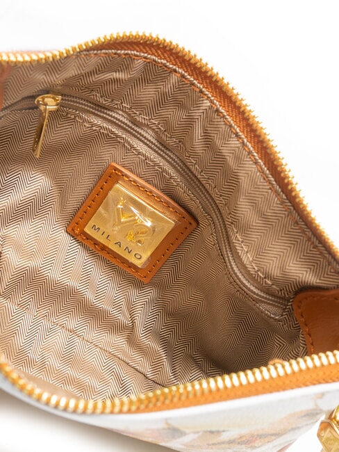 YESBAG SPECIAL Mini Shoulder Bag Trullissima - Women’s Bags