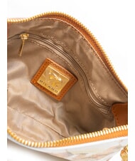 YNOT YESBAG SPECIAL Mini Shoulder Bag Trullissima - Women’s Bags - 5