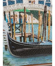 YNOT YESBAG SPECIAL Mini Shoulder Bag canal - Women’s Bags - 3