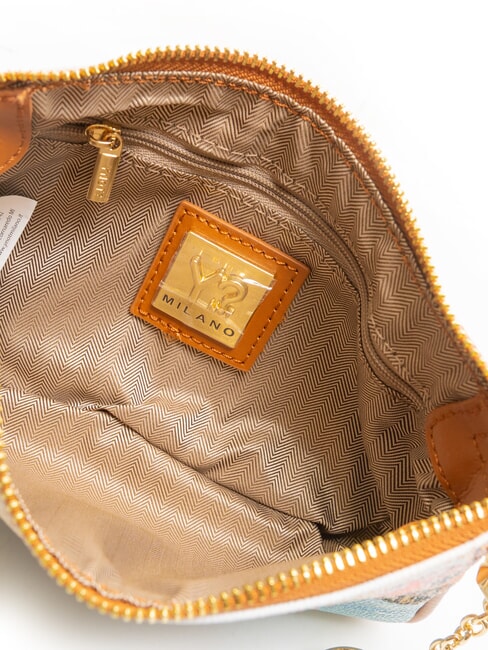 YESBAG SPECIAL Mini Shoulder Bag canal - Women’s Bags