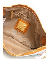 YNOT YESBAG SPECIAL Mini Shoulder Bag canal - Women’s Bags - 5