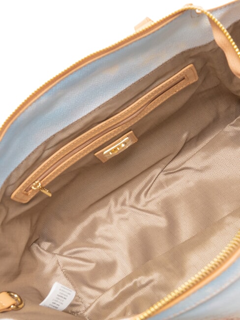 YESBAG Shoulder bag English rose - Women’s Bags