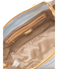 YNOT YESBAG Shoulder bag English rose - Women’s Bags - 5