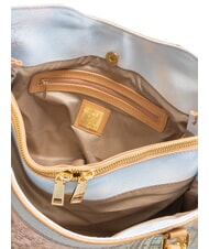 YNOT YESBAG  Large shoulder bag English rose - Women&rsquo;s Bags - 5