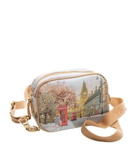 YNOT YESBAG  Mini shoulder messenger bag - Women&rsquo;s Bags