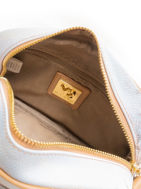 YESBAG  Mini shoulder messenger bag English rose - Women&rsquo;s Bags