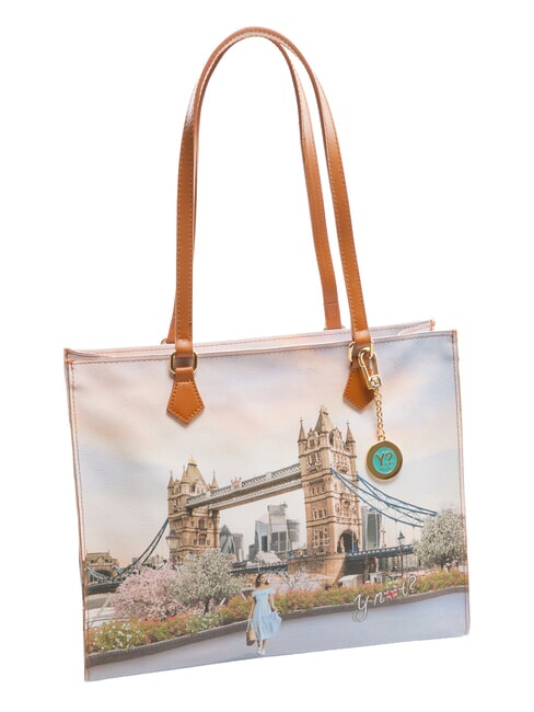 YESBAG SPECIAL  Shoulder bag London Kate - Women&rsquo;s Bags