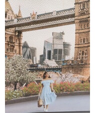 YNOT YESBAG SPECIAL  Shoulder bag London Kate - Women&rsquo;s Bags - 3