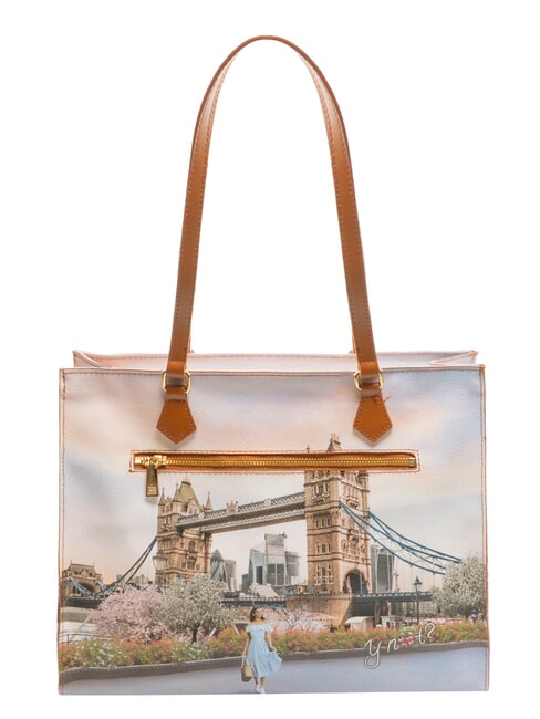 YESBAG SPECIAL  Shoulder bag London Kate - Women&rsquo;s Bags