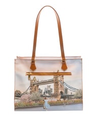 YNOT YESBAG SPECIAL  Shoulder bag London Kate - Women&rsquo;s Bags - 4