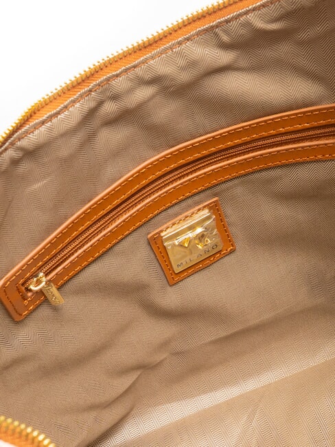 YESBAG SPECIAL  Shoulder bag London Kate - Women&rsquo;s Bags