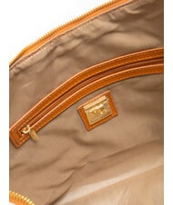 YNOT YESBAG SPECIAL  Shoulder bag London Kate - Women&rsquo;s Bags - 5