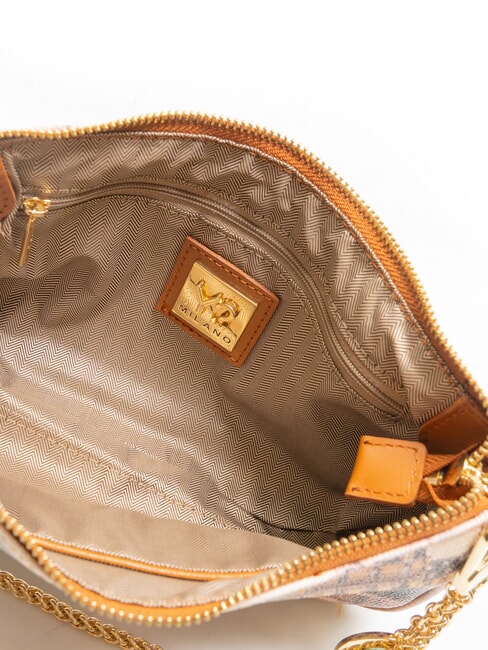 YESBAG Shoulder bag Paris Metro - Women’s Bags