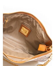 YNOT YESBAG Shoulder bag Paris Metro - Women’s Bags - 5