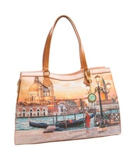 YNOT YESBAG Shoulder bag Venice sunset - Women&rsquo;s Bags - 2