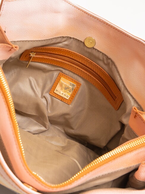 YESBAG Shoulder bag Venice sunset - Women&rsquo;s Bags