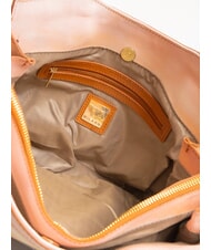 YNOT YESBAG Shoulder bag Venice sunset - Women&rsquo;s Bags - 5