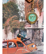 YNOT YESBAG Shoulder bag that's life - Women&rsquo;s Bags - 2