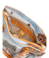 YNOT YESBAG Shoulder bag that's life - Women&rsquo;s Bags - 4